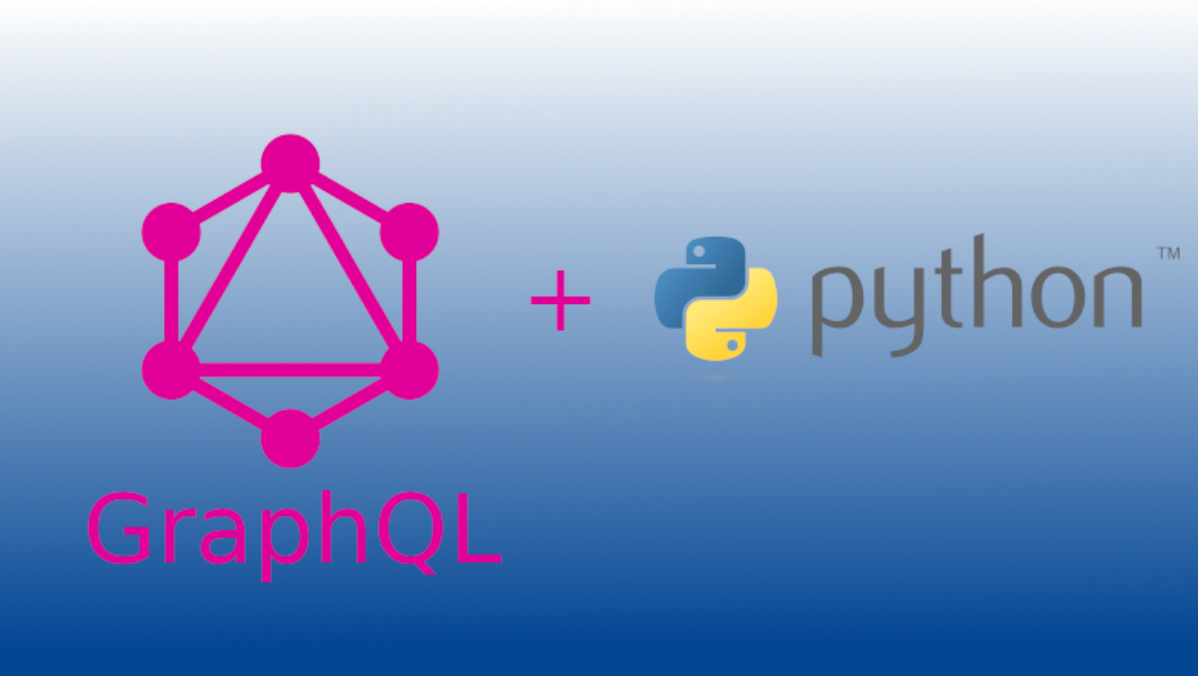 Пишем свой GraphQL клиент на Python | Сетка — социальная сеть от hh.ru