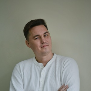 Валерий Трухманов