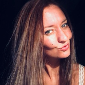 Светлана Курина | Сетка — социальная сеть от hh.ru