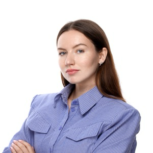 Татьяна Карташева | Сетка — социальная сеть от hh.ru