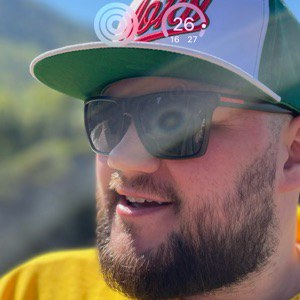 Павел Лащенко