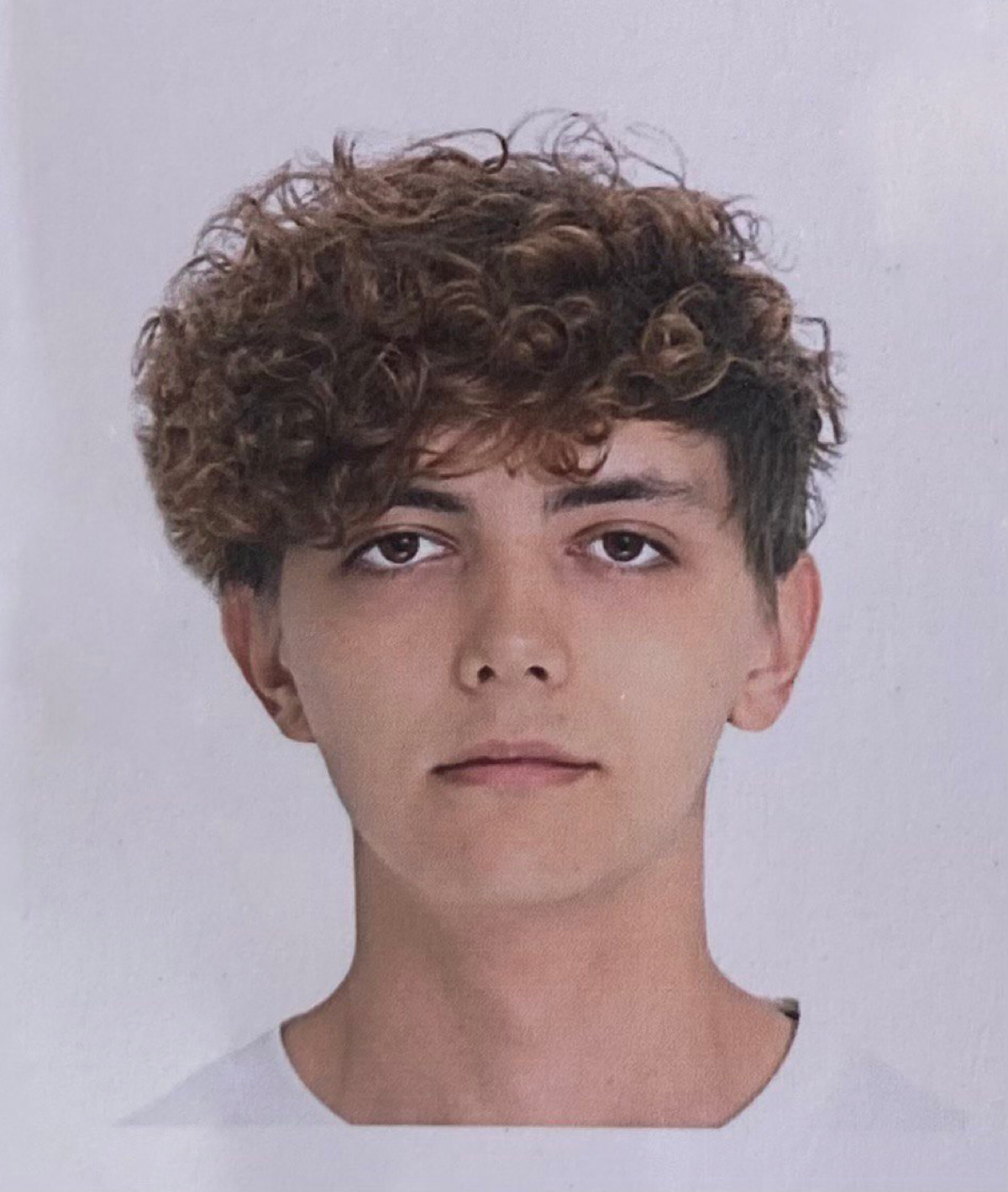 Ярослав Лошкарев | Сетка — социальная сеть от hh.ru