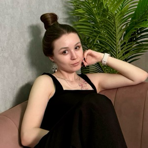 София Хаятова