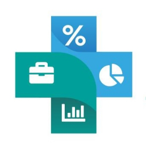 СИСТЕМА в голове, СИСТЕМА в бизнесе