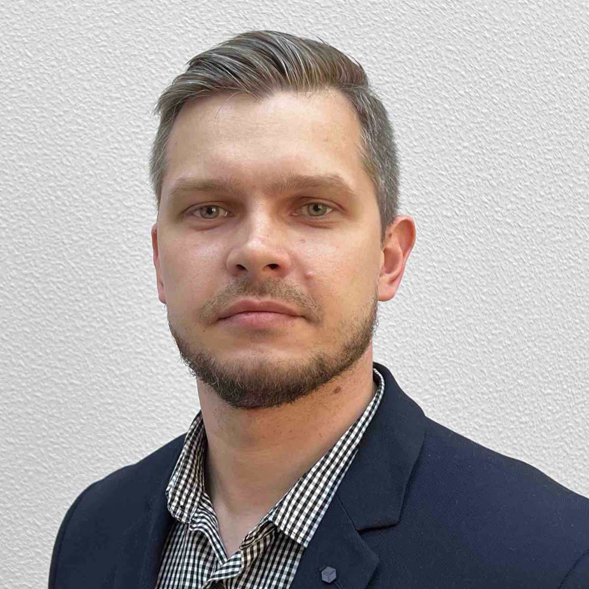 Валерий Герасин | Сетка — социальная сеть от hh.ru