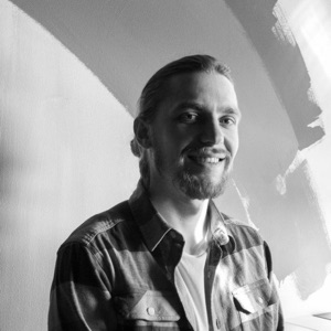 Максим Бурлаченко | Сетка — социальная сеть от hh.ru