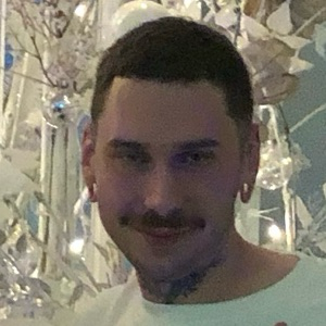 Эдуард Душный