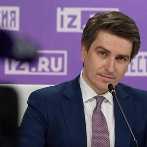 Алексей Лазуренко | Сетка — социальная сеть от hh.ru