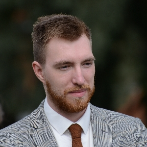 Евгений Панкин