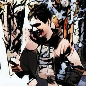 Игорь Катричек | Сетка — социальная сеть от hh.ru