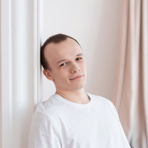 Алексей Синицин | Сетка — социальная сеть от hh.ru