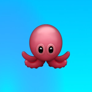 Евгений Петров | Сетка — социальная сеть от hh.ru