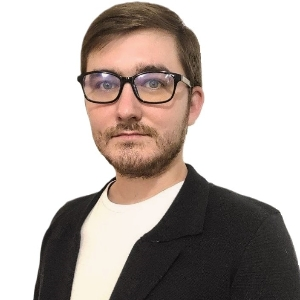 Владислав Иванов | Сетка — социальная сеть от hh.ru