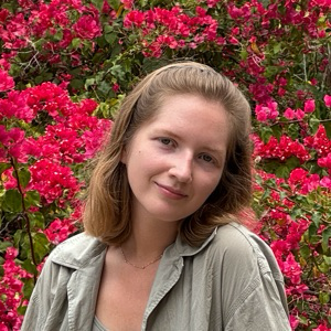 Анна Шлейнинг