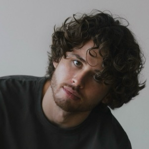 Никита Корнеев