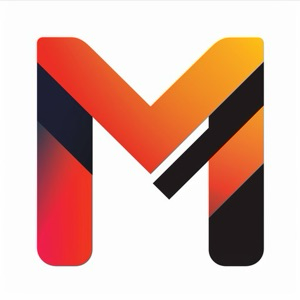 МЕДИАНОВОСТИ