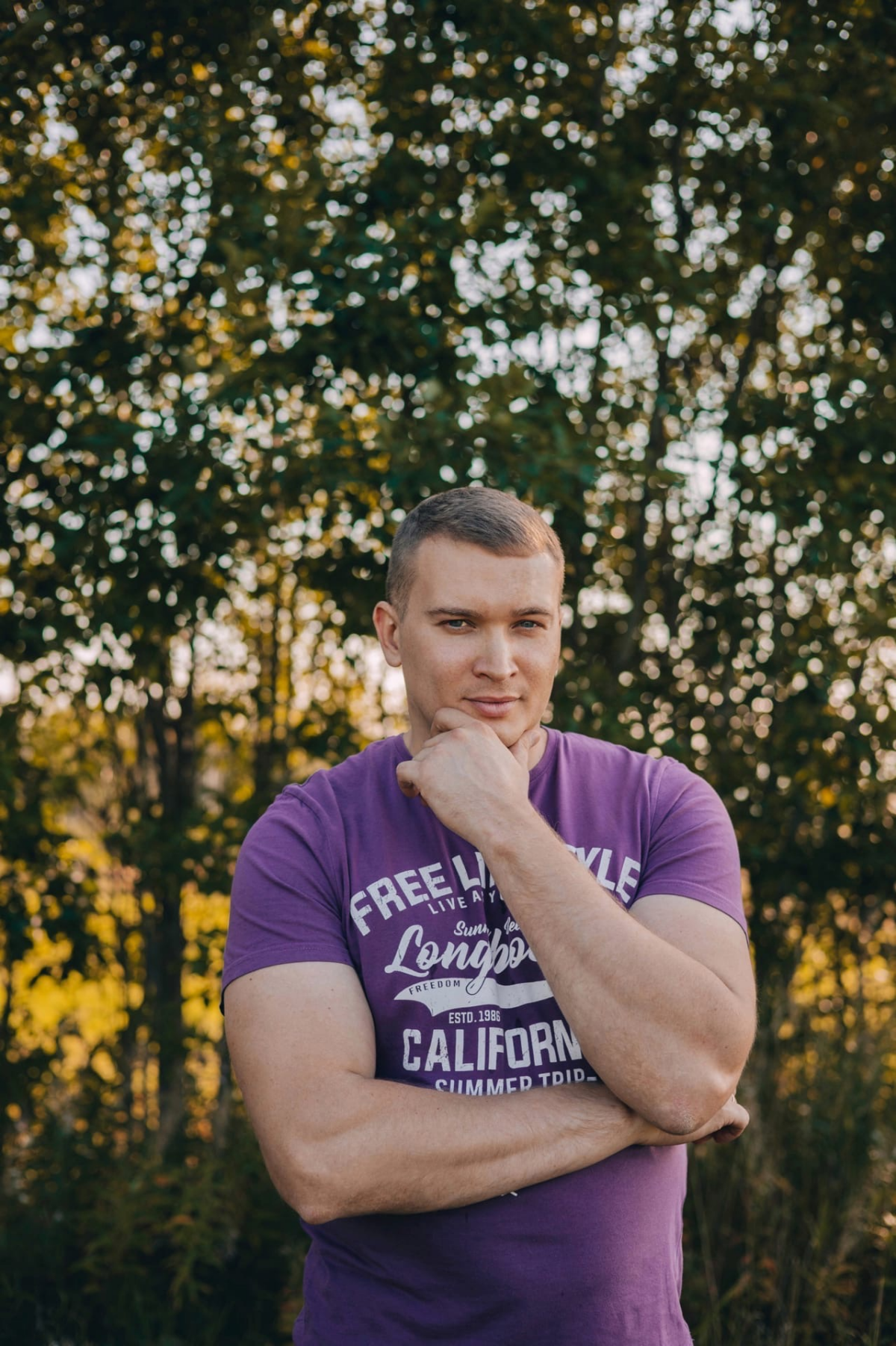 Максим Гуйдо