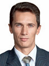 Евгений Тетенькин