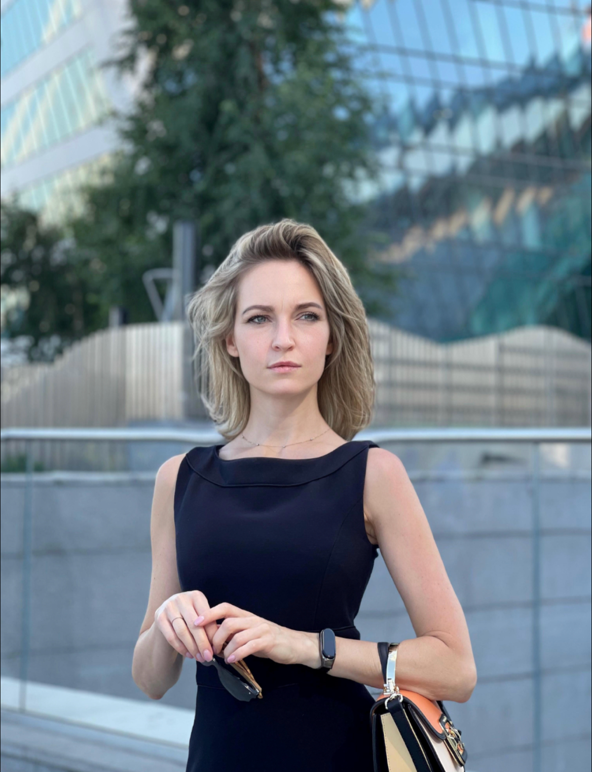 Светлана Филатова