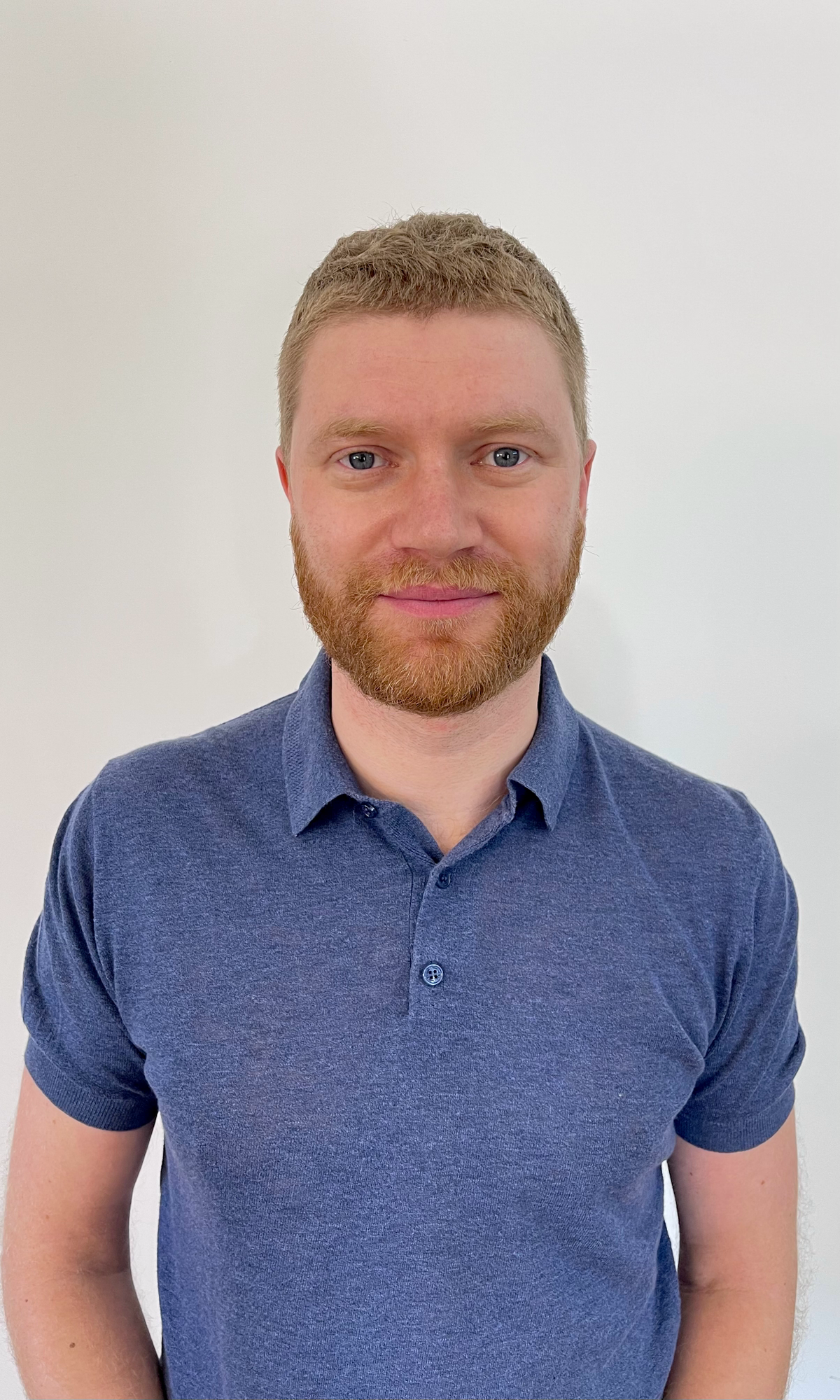 Денис Трофимов | Сетка — социальная сеть от hh.ru