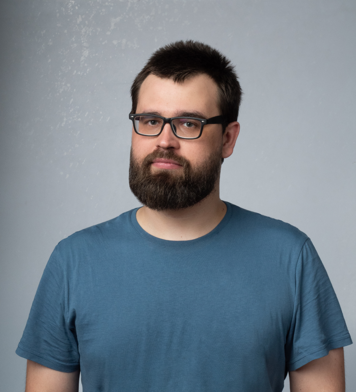 Дмитрий Развозжаев | Сетка — социальная сеть от hh.ru