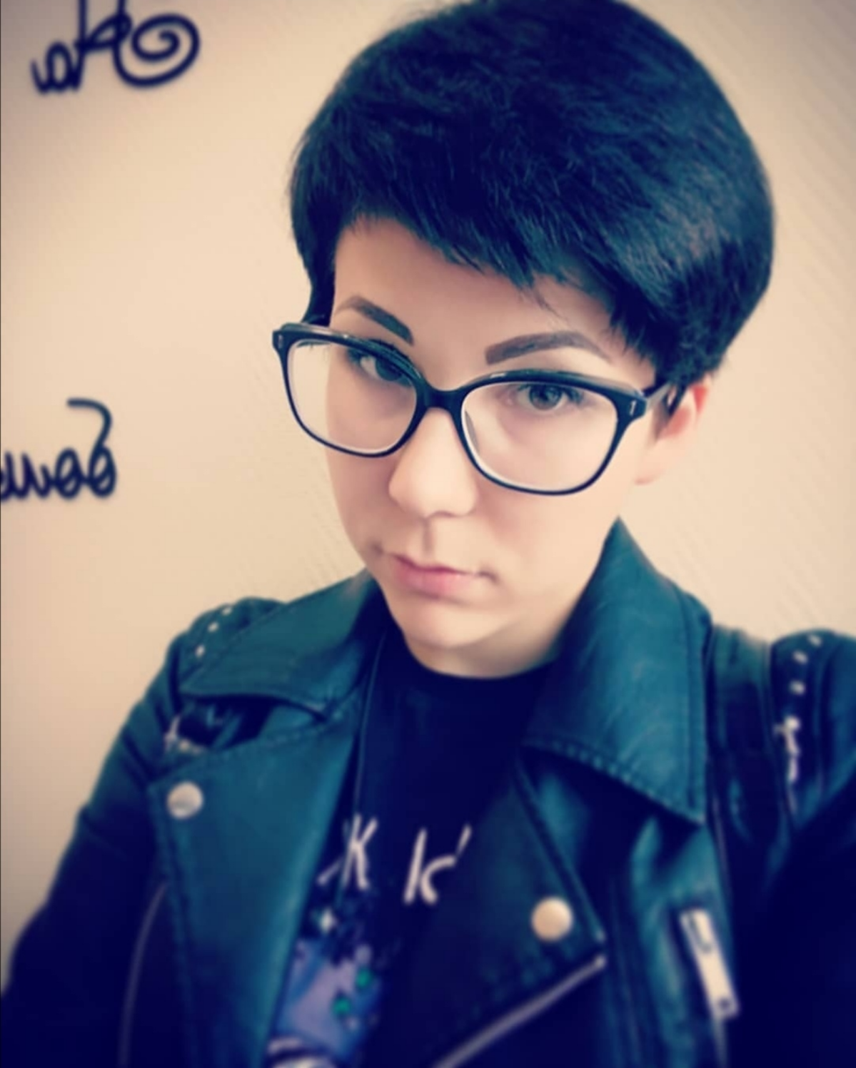 Анастасия Медведева | Сетка — социальная сеть от hh.ru