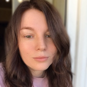 Наталья Лехова