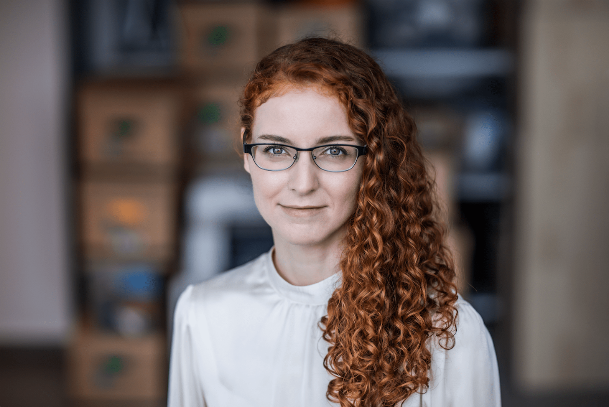 Наталья Мокринская | Сетка — социальная сеть от hh.ru