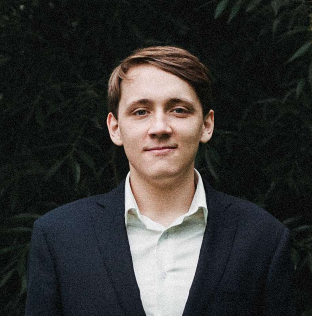 Сергей Коновалов | Сетка — социальная сеть от hh.ru