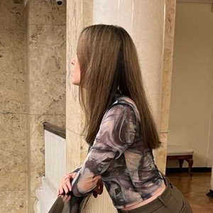 Светлана Саттарова