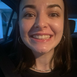 Яна Рачицкая