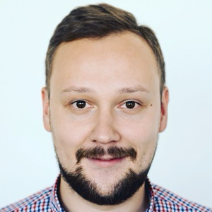 Александр Лебедев | Сетка — социальная сеть от hh.ru