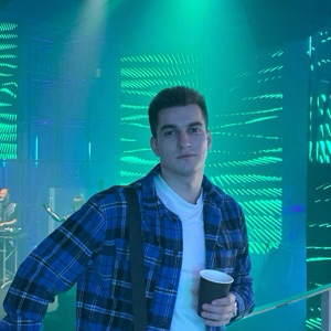 Степан Кушнерук