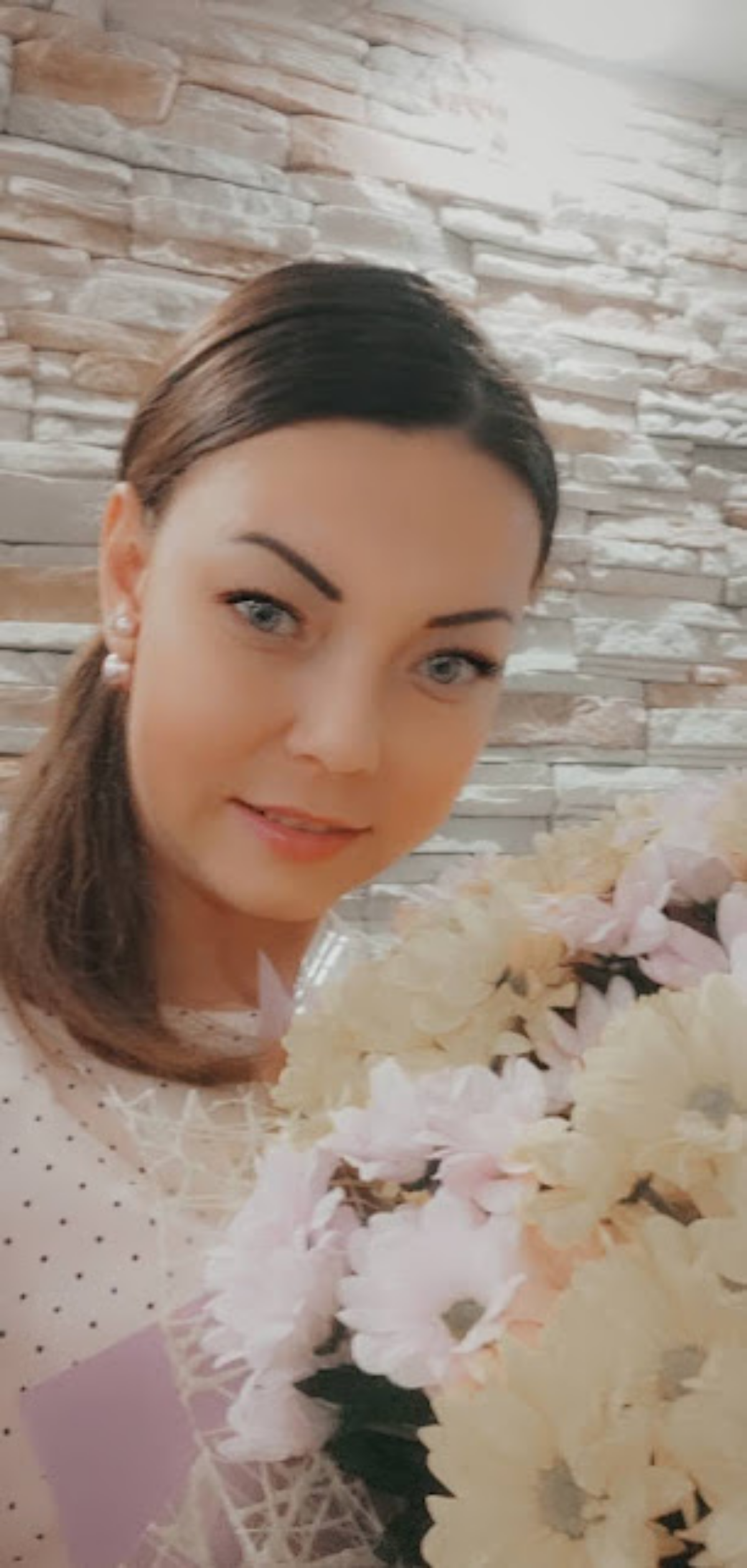 Татьяна Швец