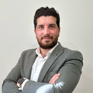 Артём Ахмедов