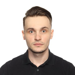 Петр Федорищенко