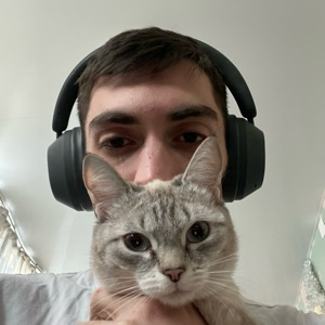 Шамиль Юнсуров | Сетка — социальная сеть от hh.ru