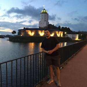 Абдул Мусаев