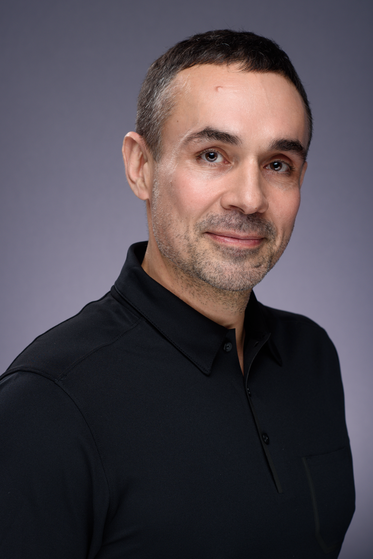 Денис Акимов | Сетка — социальная сеть от hh.ru