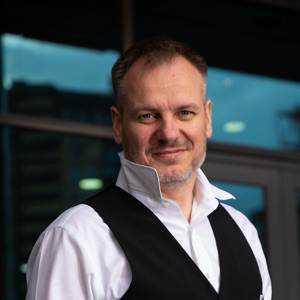 Александр Тарасов