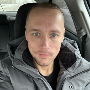 Дмитрий Баранчиков