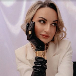 Юлия Базикиева | Сетка — социальная сеть от hh.ru