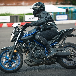 Игорь Жиронкин | Сетка — социальная сеть от hh.ru