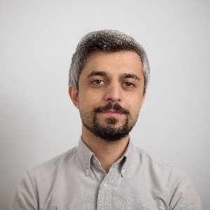 Omar Balabekov | Сетка — социальная сеть от hh.ru