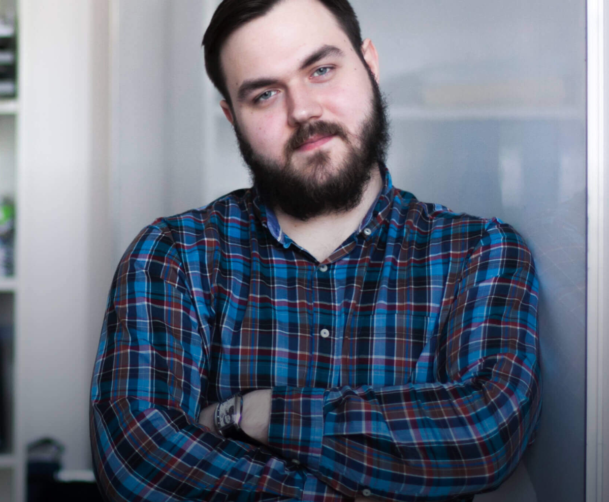 Сергей Лавров | Сетка — социальная сеть от hh.ru