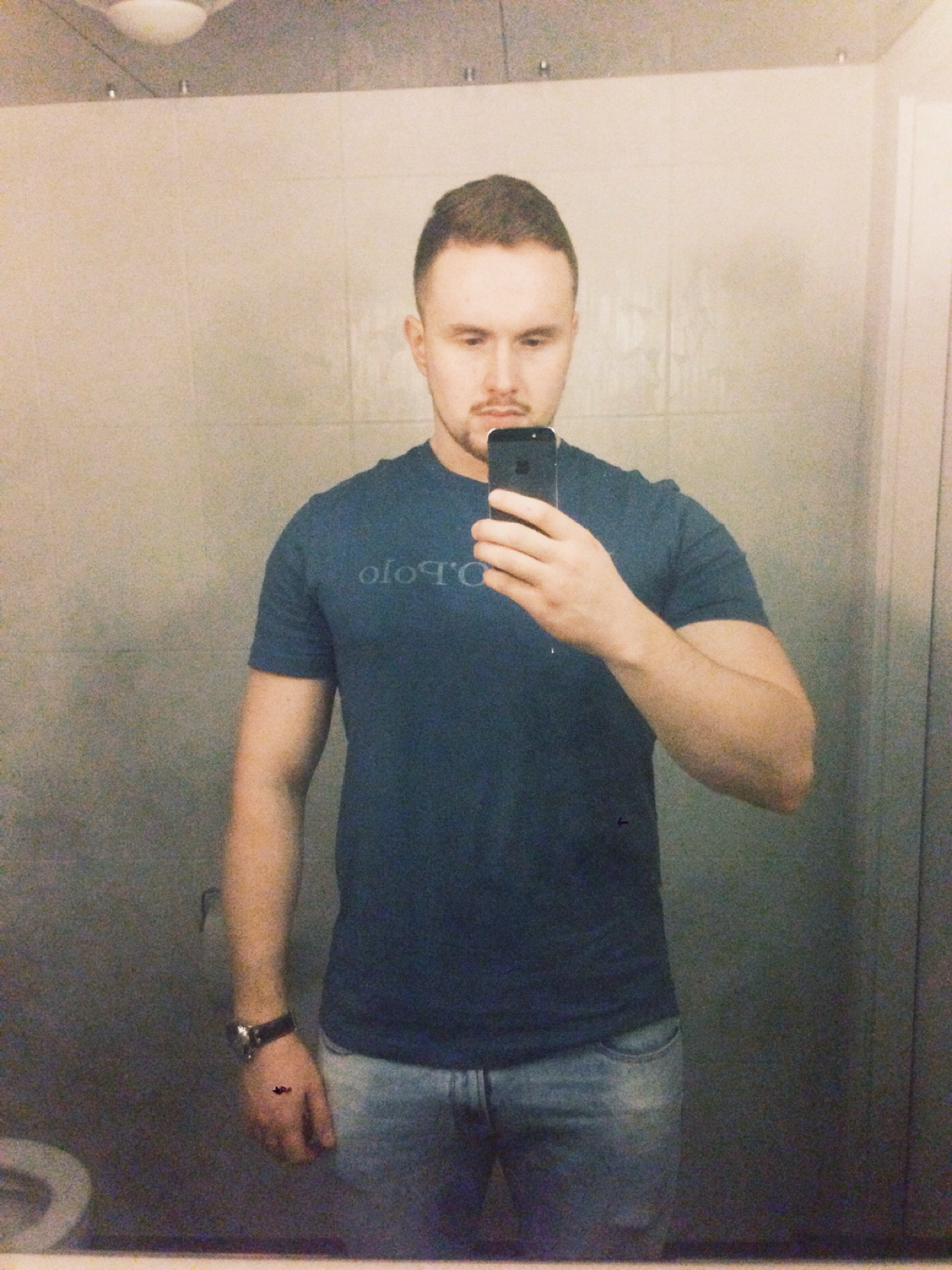 Никита Кустов | Сетка — социальная сеть от hh.ru