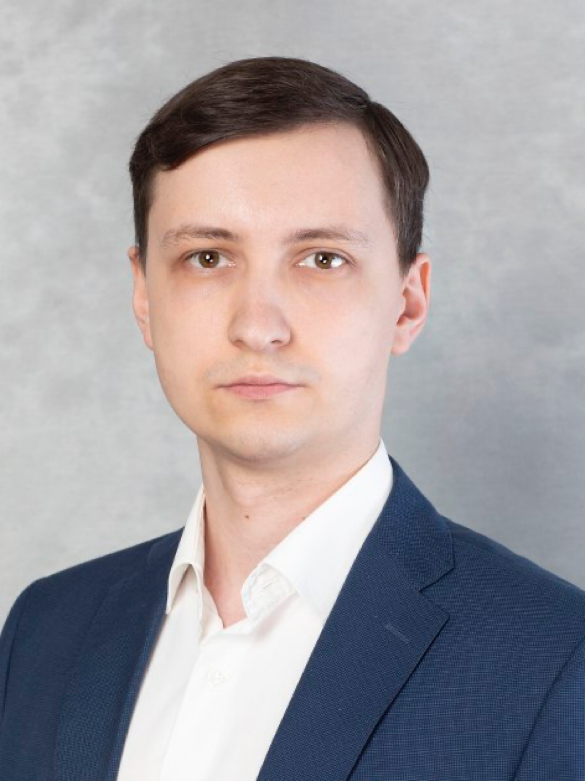 Владимир Малофеев