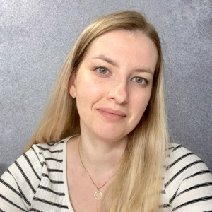 Екатерина Сизова | Сетка — социальная сеть от hh.ru