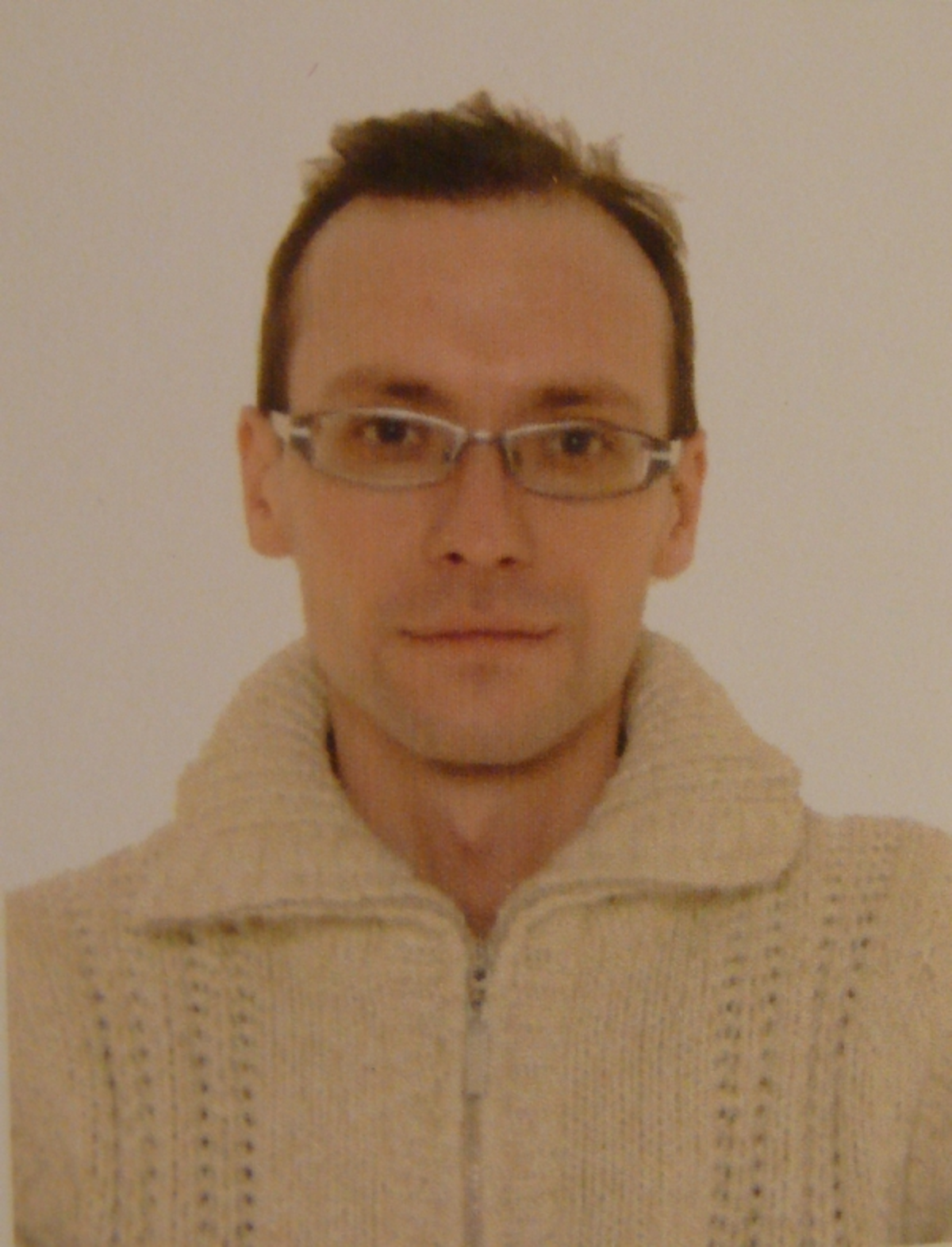 Дмитрий Лопатин