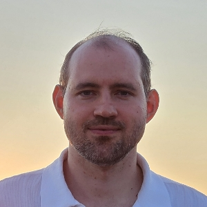 Иван Гуз | Сетка — социальная сеть от hh.ru